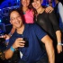 one_fete_2014_pt1-103