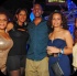 one_fete_2014_pt1-104