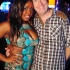 one_fete_2014_pt1-105