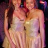 one_fete_2014_pt1-107