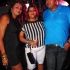 one_fete_2014_pt1-108