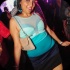 one_fete_2014_pt1-109