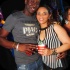 one_fete_2014_pt1-110
