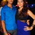 one_fete_2014_pt1-111