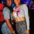 one_fete_2014_pt1-112
