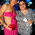 one_fete_2014_pt1-113
