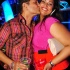 one_fete_2014_pt1-114