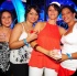 one_fete_2014_pt1-115