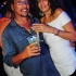 one_fete_2014_pt1-117