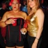 one_fete_2014_pt1-118