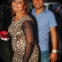 one_fete_2014_pt1-119
