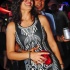 one_fete_2014_pt1-120