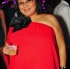 one_fete_2014_pt1-121
