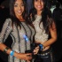 one_fete_2014_pt1-122