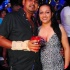 one_fete_2014_pt1-123
