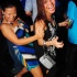 one_fete_2014_pt1-124