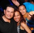 one_fete_2014_pt1-125