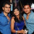 one_fete_2014_pt1-126