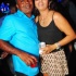 one_fete_2014_pt1-127