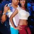one_fete_2014_pt1-130
