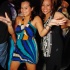 one_fete_2014_pt1-131