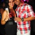 one_fete_2014_pt1-132