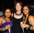one_fete_2014_pt1-133