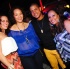 one_fete_2014_pt1-134