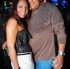 one_fete_2014_pt1-135
