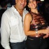 one_fete_2014_pt1-136