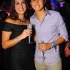 one_fete_2014_pt1-137