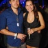 one_fete_2014_pt1-138
