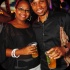 one_fete_2014_pt1-139