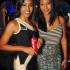 one_fete_2014_pt1-140