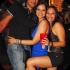 one_fete_2014_pt1-141
