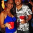 one_fete_2014_pt1-142