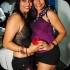 one_fete_2014_pt1-143
