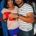 one_fete_2014_pt1-144