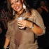one_fete_2014_pt1-146