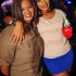 one_fete_2014_pt1-147