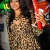 one_fete_2014_pt1-148