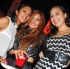 one_fete_2014_pt1-149