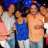 one_fete_2014_pt1-150