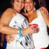 one_fete_2014_pt1-151