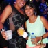 one_fete_2014_pt1-152