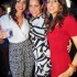 one_fete_2014_pt1-155