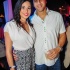 one_fete_2014_pt1-156