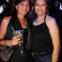 one_fete_2014_pt1-159