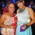 one_fete_2014_pt1-160