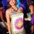 one_fete_2014_pt1-161